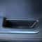 BYD Shark 6 Front Door Handle Storage Organizer Tray Set 2
