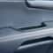 BYD Shark 6 Front Door Handle Storage Organizer Tray Set 4