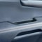BYD Shark 6 Front Door Handle Storage Organizer Tray Set 4