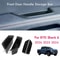 BYD Shark 6 Front Door Handle Storage Organizer Tray Set 6