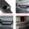 Suzuki Jimny 5 Door Armrest Storage Organizer Tray With Phone Holder 6