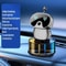 Smart AI Car Air Freshener Rechargeable Aroma Diffuser 3