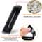 Suzuki Jimny Door Armrest Storage Organizer Tray With Phone Holder Set 4