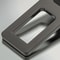 Chery OMODA Adjustable Car Seat Belt Extension Buckle Clip 4