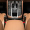 Chery OMODA Adjustable Car Seat Belt Extension Buckle Clip 5