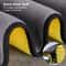 Ultra Absorbent Microfiber Car Wash Drying Towel 12