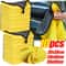 Ultra Absorbent Microfiber Car Wash Drying Towel 0