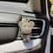 Luxury Bear Car Air Freshener Clip With Crown Diamond Aromatherapy Decor 14