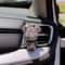 Luxury Bear Car Air Freshener Clip With Crown Diamond Aromatherapy Decor 6