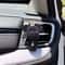 Luxury Bear Car Air Freshener Clip With Crown Diamond Aromatherapy Decor 8