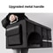 SEAMETAL Foldable Waterproof Car Trunk Organizer 110L Large Capacity Storage Box 7