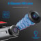 4K UHD Dash Cam With WiFi GPS And Night Vision Car DVR Recorder 8