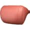 Luxury Nappa Leather Car Neck Pillow Breathable Soft Headrest Cushion 5