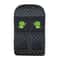 Kids Car Seat Back Protector Anti Kick Pad Rear Seat Protection Cover 6
