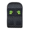 Kids Car Seat Back Protector Anti Kick Pad Rear Seat Protection Cover 6