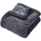 SEAMETAL Heavy Duty Microfiber Car Drying Towel Scratch Free Detailing Cloth 1