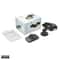 XUSHIDZ 1080P Dash Camera Night Vision Car DVR Recorder 1