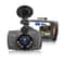 XUSHIDZ 1080P Dash Camera Night Vision Car DVR Recorder 3