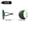 Crystal Moon Car Air Vent Perfume Clip Fragrance Diffuser 11