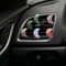 Crystal Moon Car Air Vent Perfume Clip Fragrance Diffuser 12