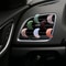 Crystal Moon Car Air Vent Perfume Clip Fragrance Diffuser 12