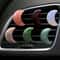 Crystal Moon Car Air Vent Perfume Clip Fragrance Diffuser 0