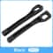 Honda CRV Seat Crevice Filler Storage Box Gap Organizer Accessory 1