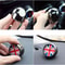 Mini Cooper Dashboard Clock Ornament Stylish Interior Watch Decoration 3