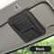Universal Car Sun Visor Organizer Clip Card And Glasses Holder 1