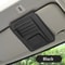 Universal Car Sun Visor Organizer Clip Card And Glasses Holder 4