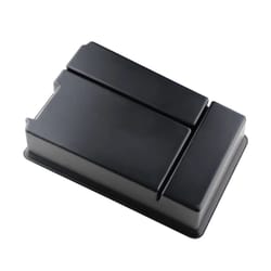 bmw center console organizer tray armrest storage box for 3 series and 4 series
