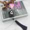 Islamic Car Rear Mirror Hanging Charm Ramadan Eid Car Decor Accessory 4