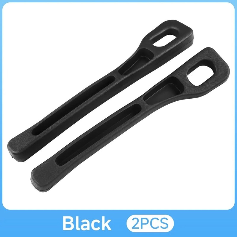 Toyota Car Seat Gap Filler Organizer For RAV4 Corolla Camry CHR Prado 1