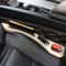 Toyota Car Seat Gap Filler Organizer For RAV4 Corolla Camry CHR Prado 7