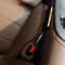 Toyota Car Seat Gap Filler Organizer For RAV4 Corolla Camry CHR Prado 8