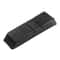 BYD Dolphin Center Console Organizer Tray Lower Storage Box 6