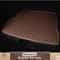 Tesla Model 3 Leather Car Trunk Mat Cargo Liner Boot Protector 1