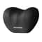 Universal Car Lumbar Support Pillow And Neck Cushion Set 1