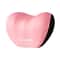 Universal Car Lumbar Support Pillow And Neck Cushion Set 4