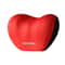Universal Car Lumbar Support Pillow And Neck Cushion Set 5
