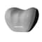 Universal Car Lumbar Support Pillow And Neck Cushion Set 2