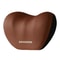 Universal Car Lumbar Support Pillow And Neck Cushion Set 3