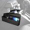 Suzuki Jimny Gear Shift Storage Box Center Console Organizer Tray 4