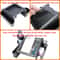 Suzuki Jimny Gear Shift Storage Box Center Console Organizer Tray 5