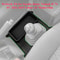 Suzuki Jimny Gear Shift Storage Box Center Console Organizer Tray 7