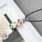 Traffic Light Car Pendant Rear View Mirror Hanging Ornament 5