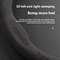 Nissan Steering Wheel Cover Non Slip Interior Grip Protector 10