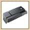 Mercedes Benz Center Armrest Storage Box Console Organizer Tray 1