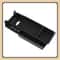 Mercedes Benz Center Armrest Storage Box Console Organizer Tray 3