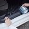 Car Paint Protection Film Anti Scratch Waterproof Vinyl Sticker 3